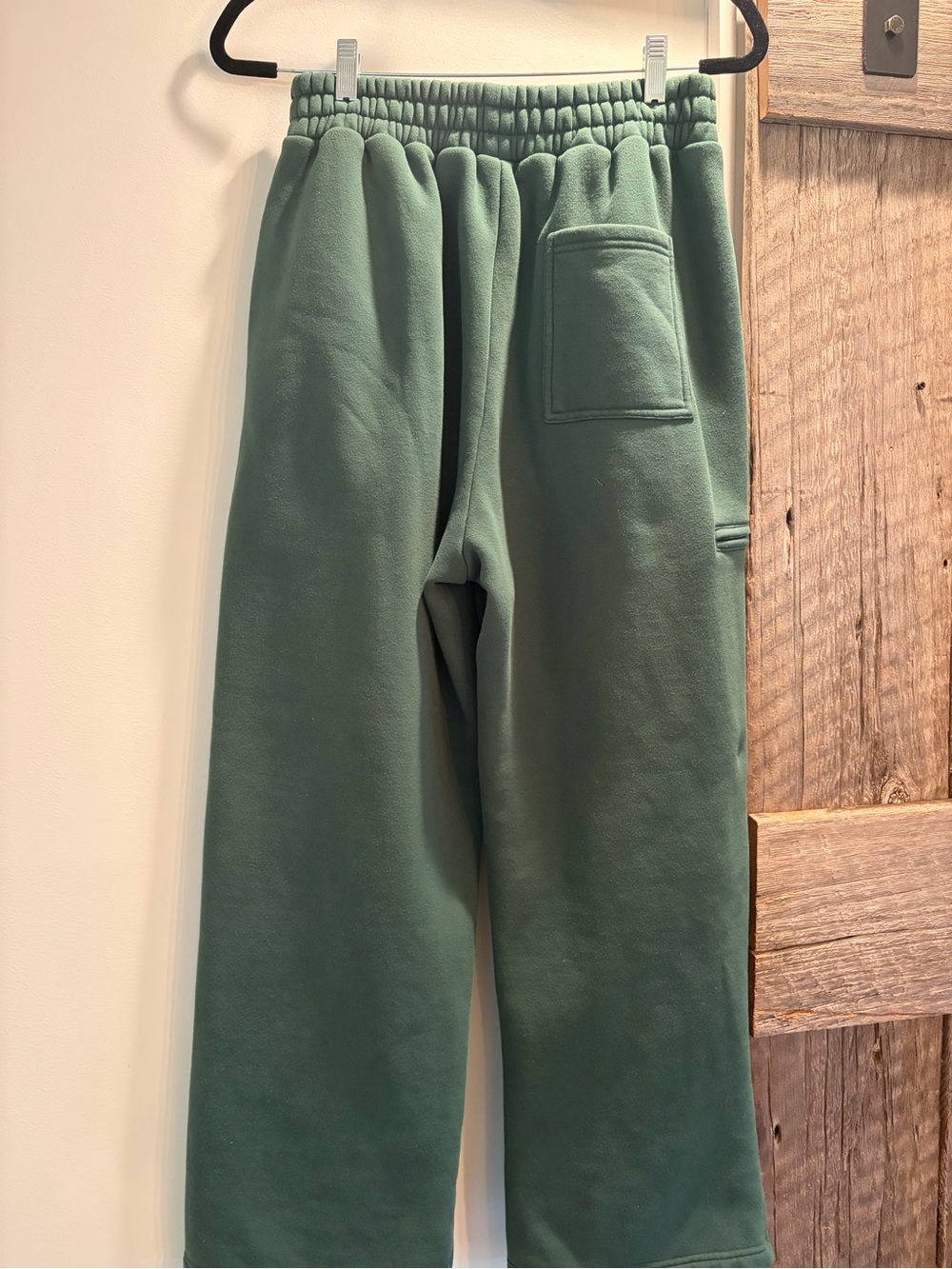 Cmfort Hoodie set. - Picture 5 of 14